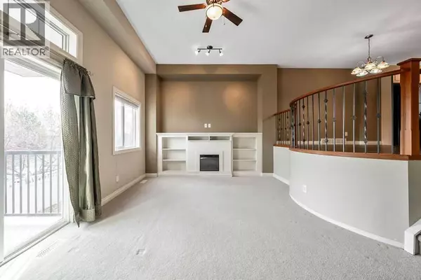 Strathmore, AB T1P0B1,313 Strathcona Circle