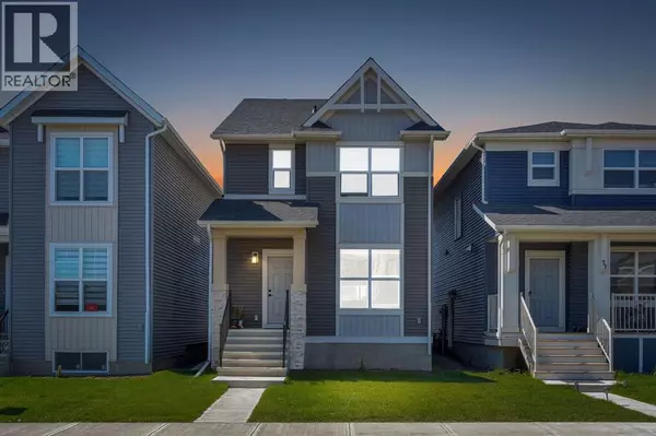 67 Corner Glen Gardens NE, Calgary, AB T3N2L3