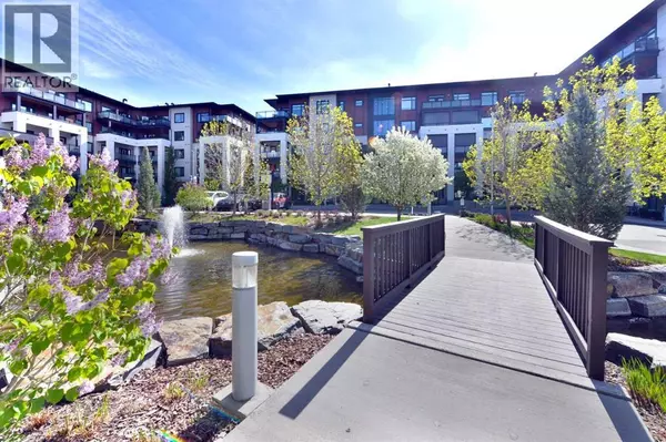 Calgary, AB T3M3H6,112, 24 Mahogany Path SE