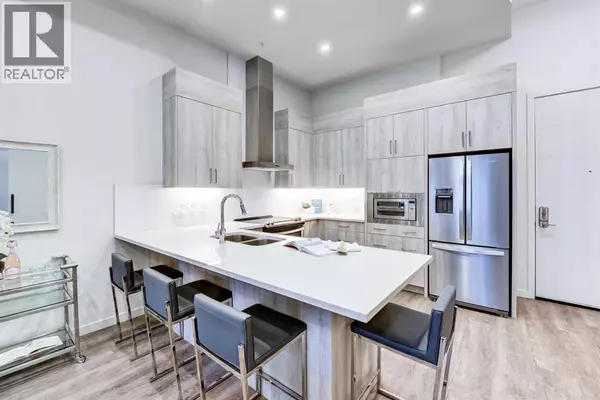 Calgary, AB T3M3H6,112, 24 Mahogany Path SE