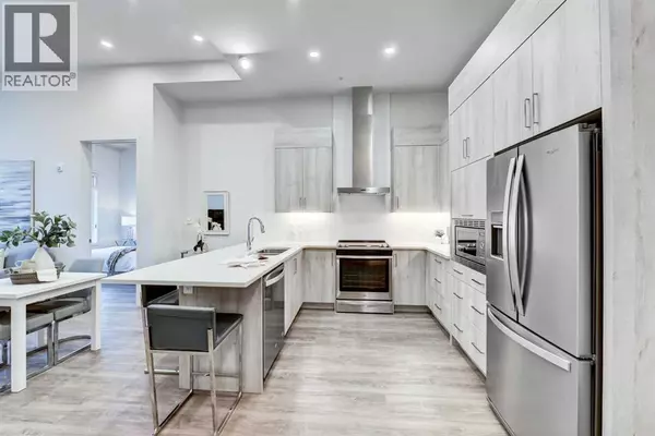 Calgary, AB T3M3H6,112, 24 Mahogany Path SE