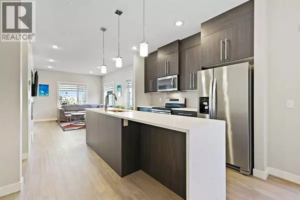 Calgary, AB T3R1V2,357 Sage Hill Circle NW