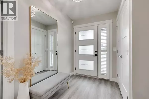 Diamond Valley, AB T0L0H0,185 Riverwood Crescent