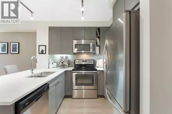 Calgary, AB T3M2L3,128, 25 Auburn Meadows Avenue SE