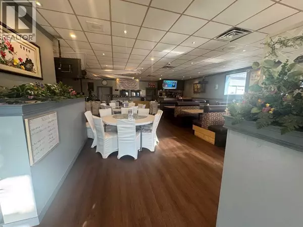 Calgary, AB T2A0V6,5020 17 Avenue SE