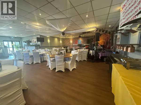 Calgary, AB T2A0V6,5020 17 Avenue SE