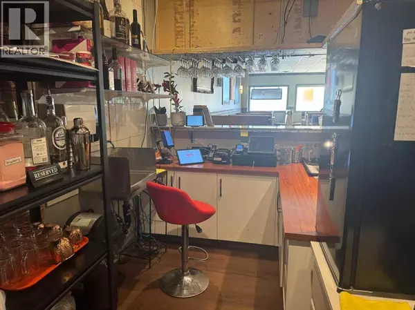 Calgary, AB T2A0V6,5020 17 Avenue SE