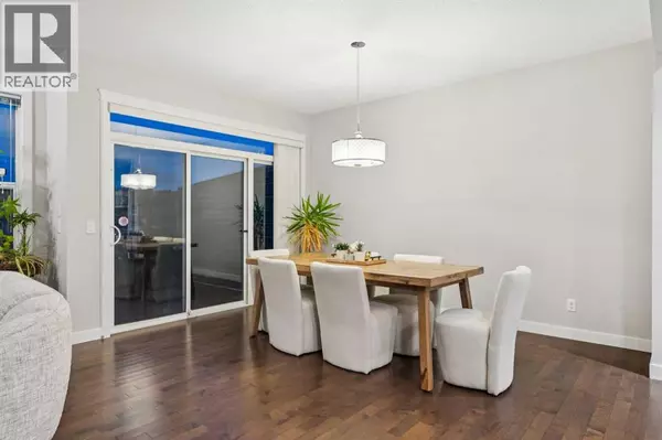 Calgary, AB T3P0K2,159 Evanswood Circle NW