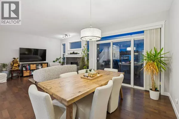 Calgary, AB T3P0K2,159 Evanswood Circle NW