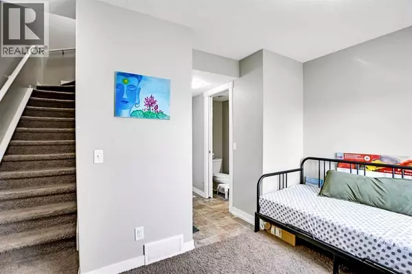 Calgary, AB T3N0V3,116 Skyview Ranch Road NE