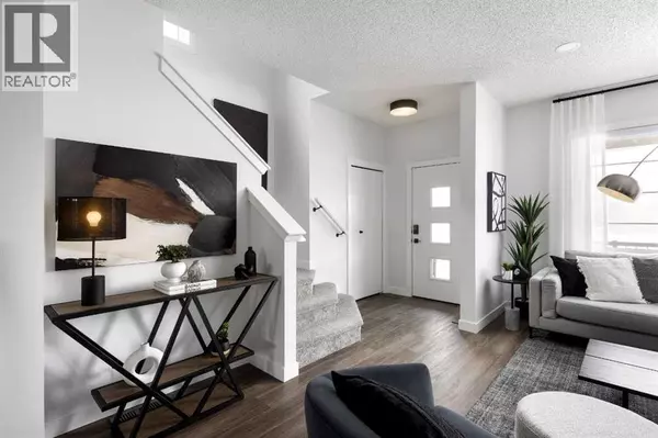 Calgary, AB T3N2T9,2093 Cornerstone Boulevard NE