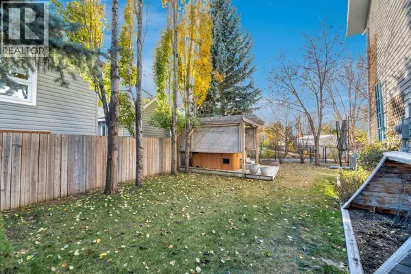 Strathmore, AB T1P1R4,9 Aspen Landing