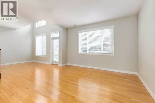 Calgary, AB T3H5K8,804, 8000 Wentworth Drive SW