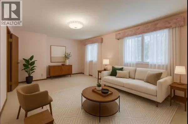 Calgary, AB T2L2G9,5339 Brisebois Drive NW