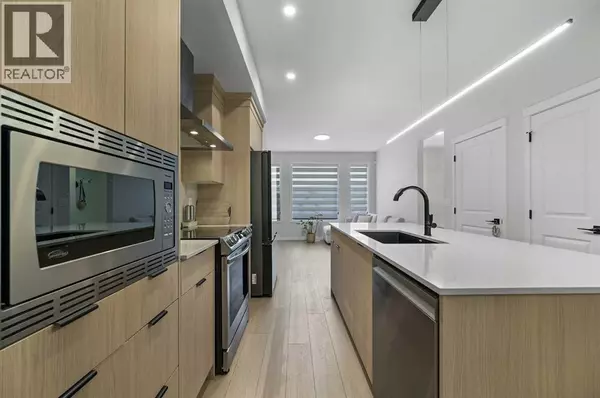 Calgary, AB T3P1Z1,51 Herron Street NE