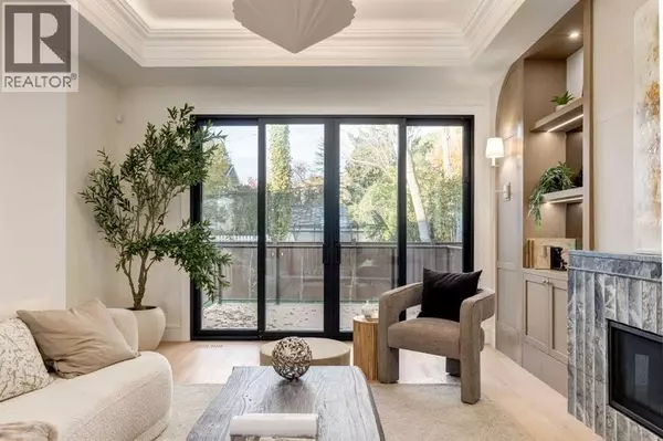 Calgary, AB T2S0X6,412 40 Avenue SW