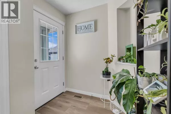 Calgary, AB T2Y0E6,342 Bridleridge View SW