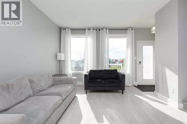 Lethbridge, AB T1K8J3,4521 Fairmont Gate S