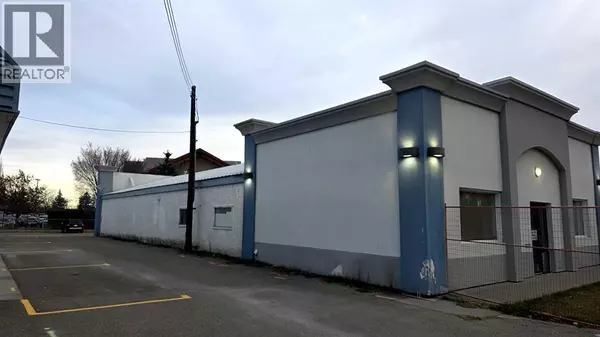 Red Deer, AB T4N1C9,5414 43 Street