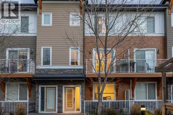 Chestermere, AB T1X0Z5,58, 111 Rainbow Falls Gate