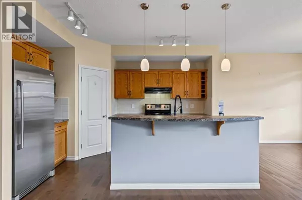 Calgary, AB T2Z4X6,1043 Copperfield Boulevard SE