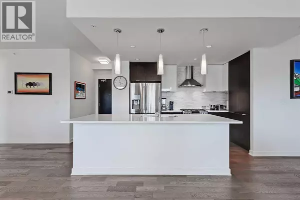 Calgary, AB T2P1J3,3404, 930 6 Avenue SW