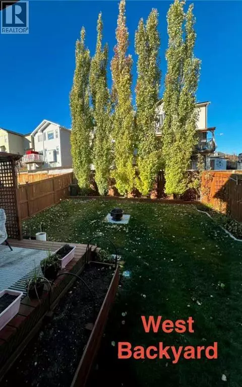 Calgary, AB T3R0E9,160 Sage Valley Circle NW