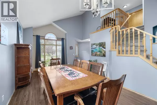 Airdrie, AB T4B2R8,168 Fairways Drive NW