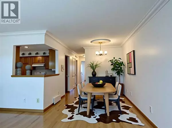 Calgary, AB T2B2H5,3506 Doverthorn Road SE