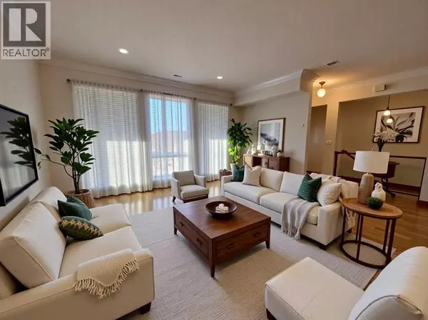 Calgary, AB T2B2H5,3506 Doverthorn Road SE