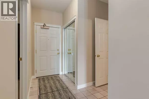 Calgary, AB T2N3R7,203, 2134 Kensington Road NW