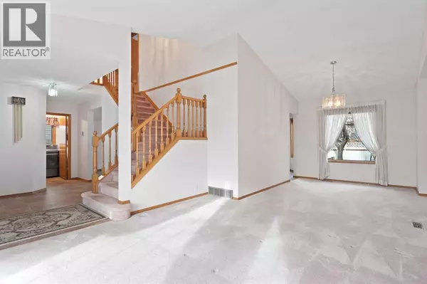 Okotoks, AB T1S1N9,97 Downey Road