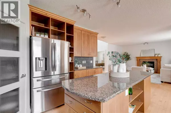 Calgary, AB T3L2Z7,108 Tuscany Estates Close NW