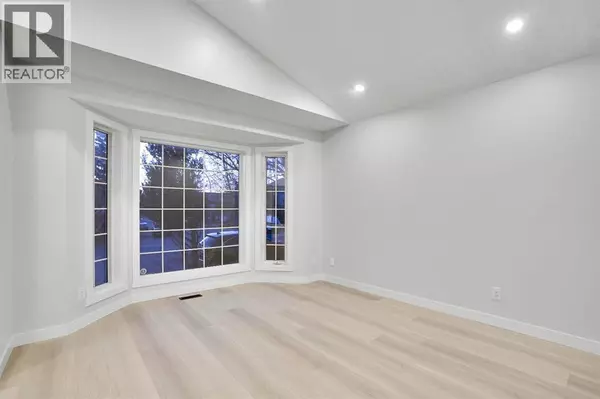 Calgary, AB T3K4P6,348 Harvest Rose Circle NE