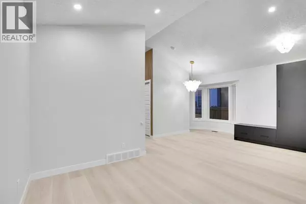 Calgary, AB T3K4P6,348 Harvest Rose Circle NE