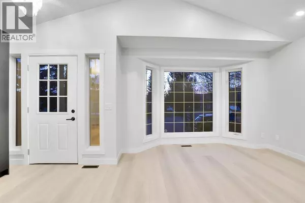 Calgary, AB T3K4P6,348 Harvest Rose Circle NE