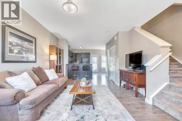 Strathmore, AB T1P0A9,103 Ranch Ridge Meadow