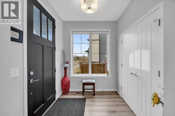 Calgary, AB T3M2S2,275 Marine Drive SE