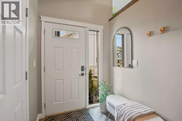 Innisfail, AB T4G0A2,4511 45A Street Close