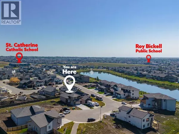 Grande Prairie, AB T8V6V2,13005 106A Street