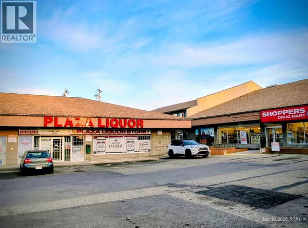 Sylvan Lake, AB T4S1R1,A7, 5043 50A Street