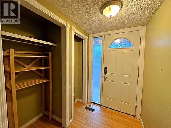 Fort Mcmurray, AB T9H2S5,69, 400 Silin Forest Road