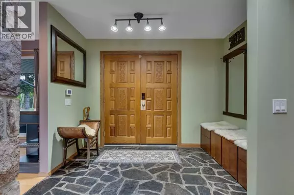 Rural Rocky View County, AB T3R1A8,24157 Meadow Drive