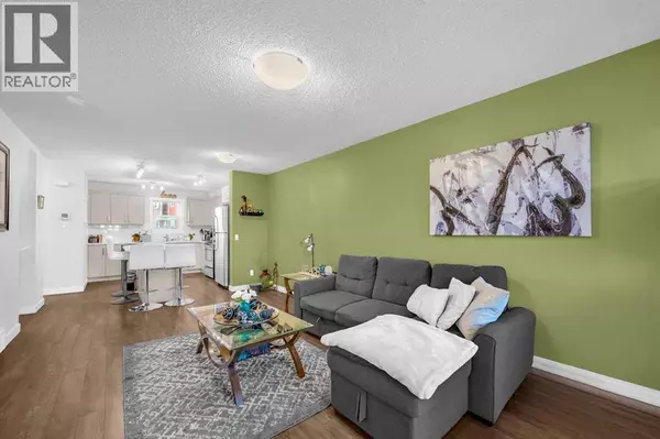 Airdrie, AB T4A0T7,504, 1225 Kings Heights  SE