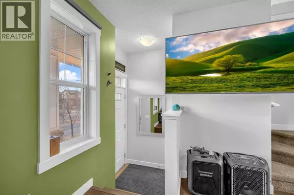 Airdrie, AB T4A0T7,504, 1225 Kings Heights  SE