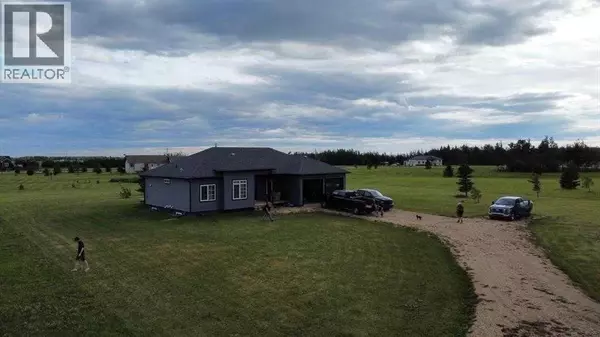 11, 1049 Alberta Avenue, Debolt, AB T0H1B0