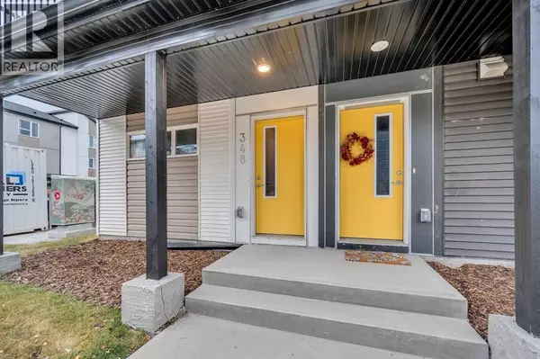 Calgary, AB T3N1V6,348, 301 Redstone Boulevard NE