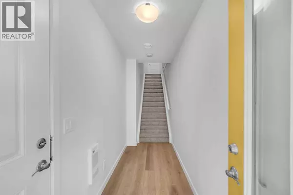 Calgary, AB T3N1V6,348, 301 Redstone Boulevard NE