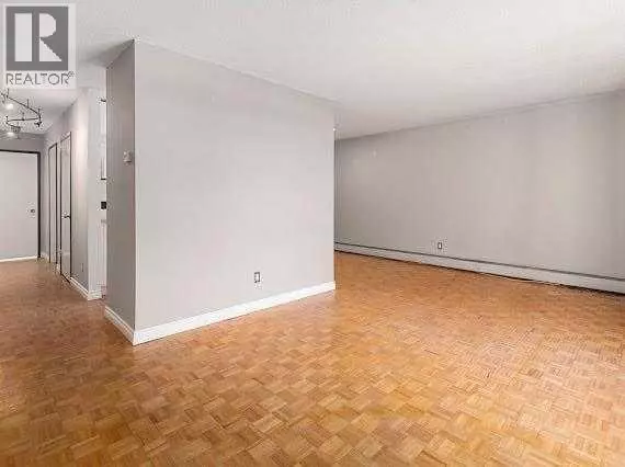 Calgary, AB T2H1N2,211, 315 Heritage Drive SE