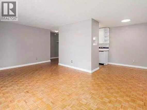 Calgary, AB T2H1N2,211, 315 Heritage Drive SE